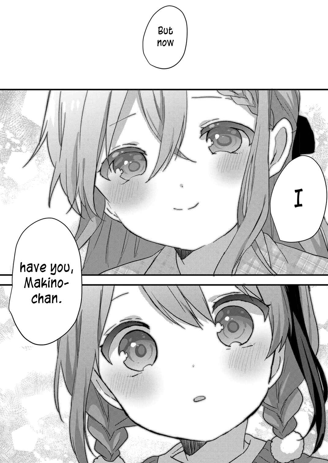 Page 10 Chapter 52 Kuzu Rouninsei, Jinsei ga Tsurai no de Yoru no Onee-san wo Yondemita