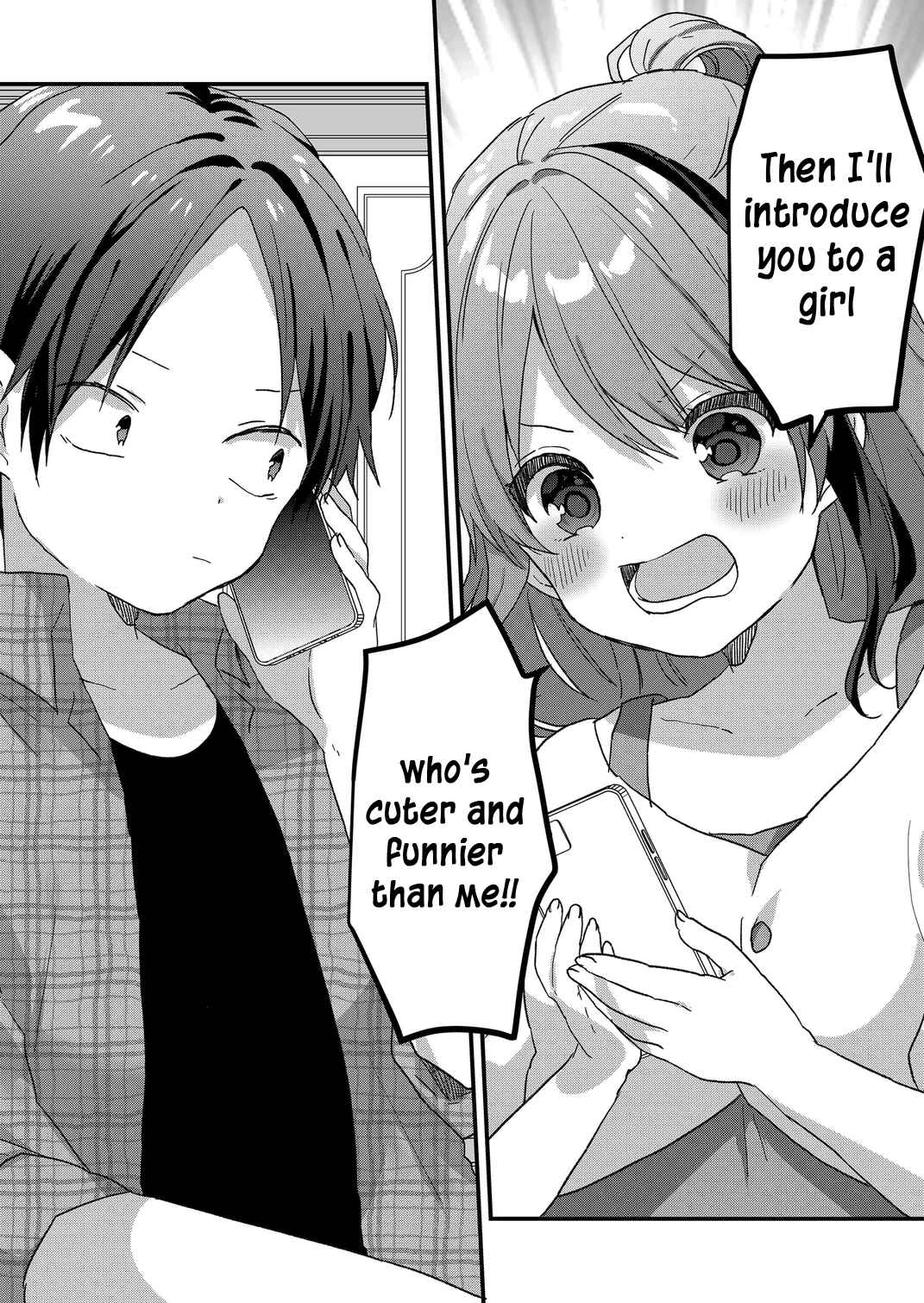 Page 14 Chapter 60 Kuzu Rouninsei, Jinsei ga Tsurai no de Yoru no Onee-san wo Yondemita