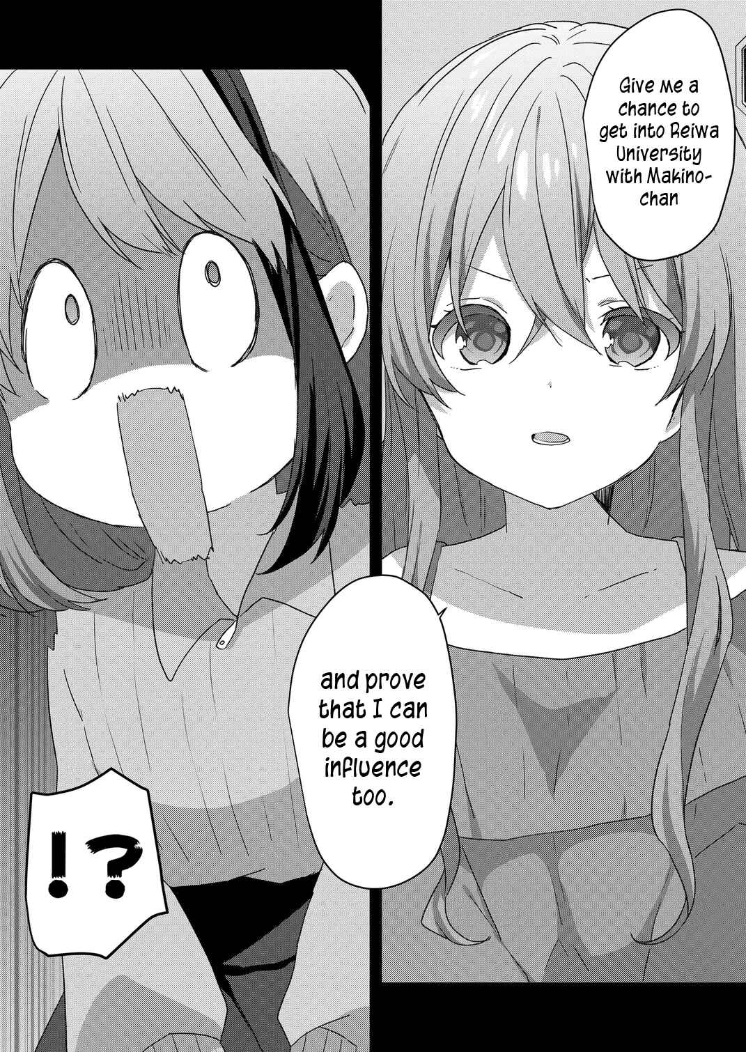 Page 17 Chapter 69 Kuzu Rouninsei, Jinsei ga Tsurai no de Yoru no Onee-san wo Yondemita