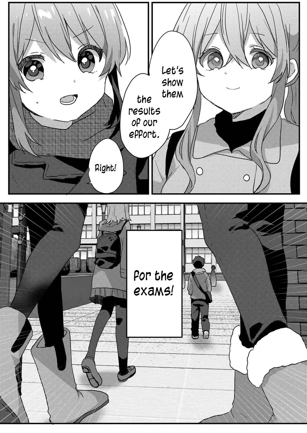 Page 16 Chapter 72 Kuzu Rouninsei, Jinsei ga Tsurai no de Yoru no Onee-san wo Yondemita