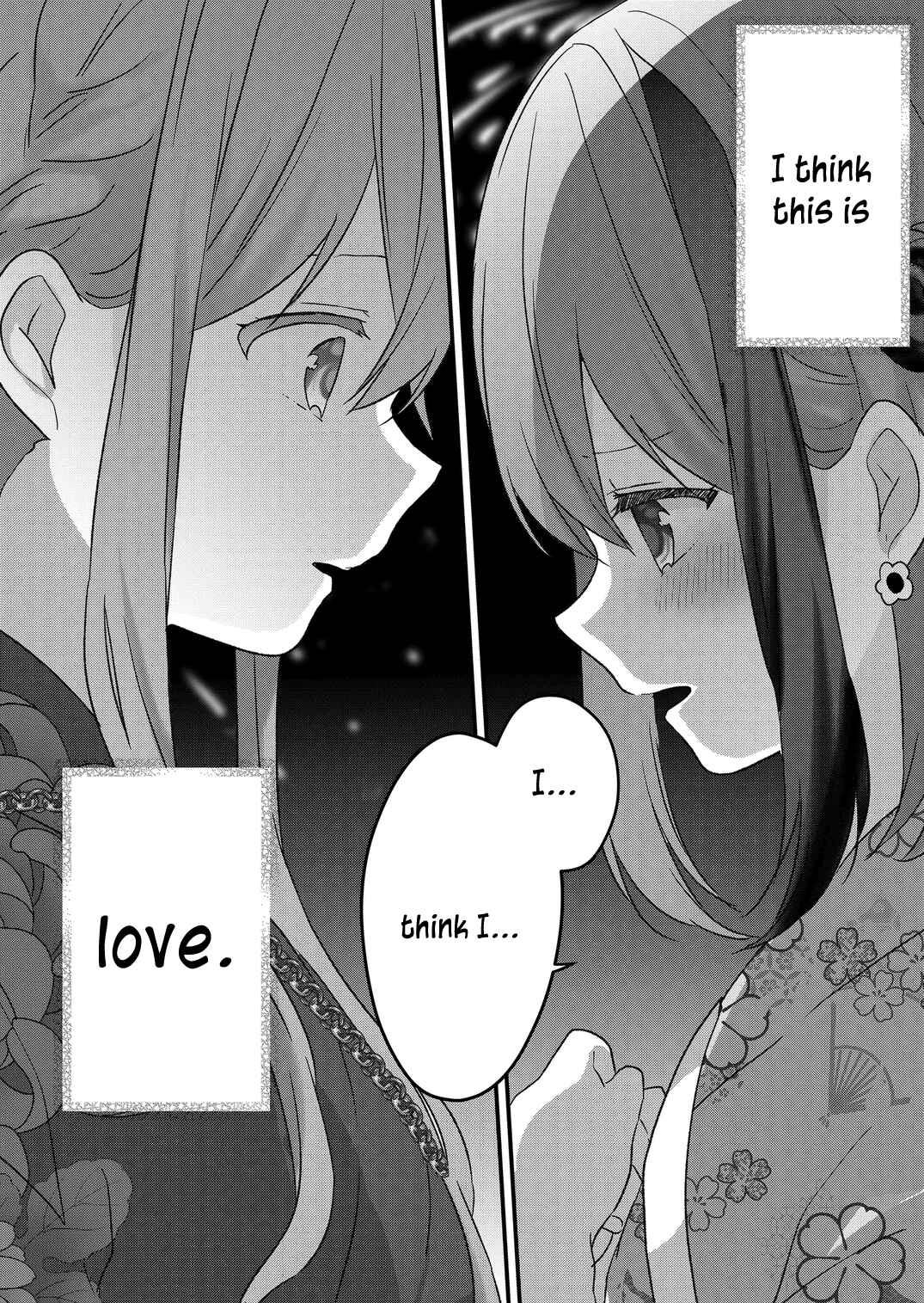 Page 8 Chapter 40 Kuzu Rouninsei, Jinsei ga Tsurai no de Yoru no Onee-san wo Yondemita