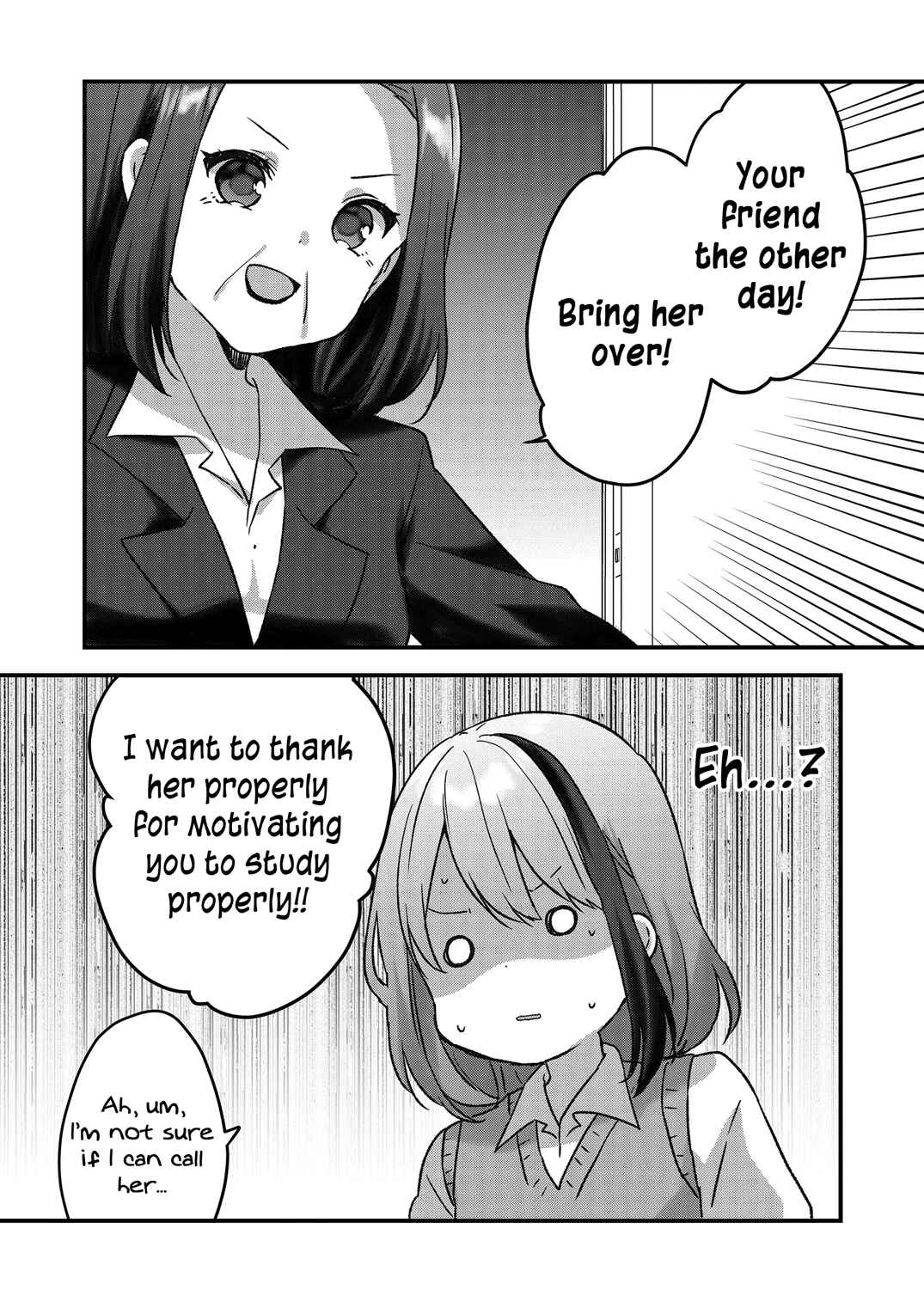 Page 14 Chapter 13 Kuzu Rouninsei, Jinsei ga Tsurai no de Yoru no Onee-san wo Yondemita