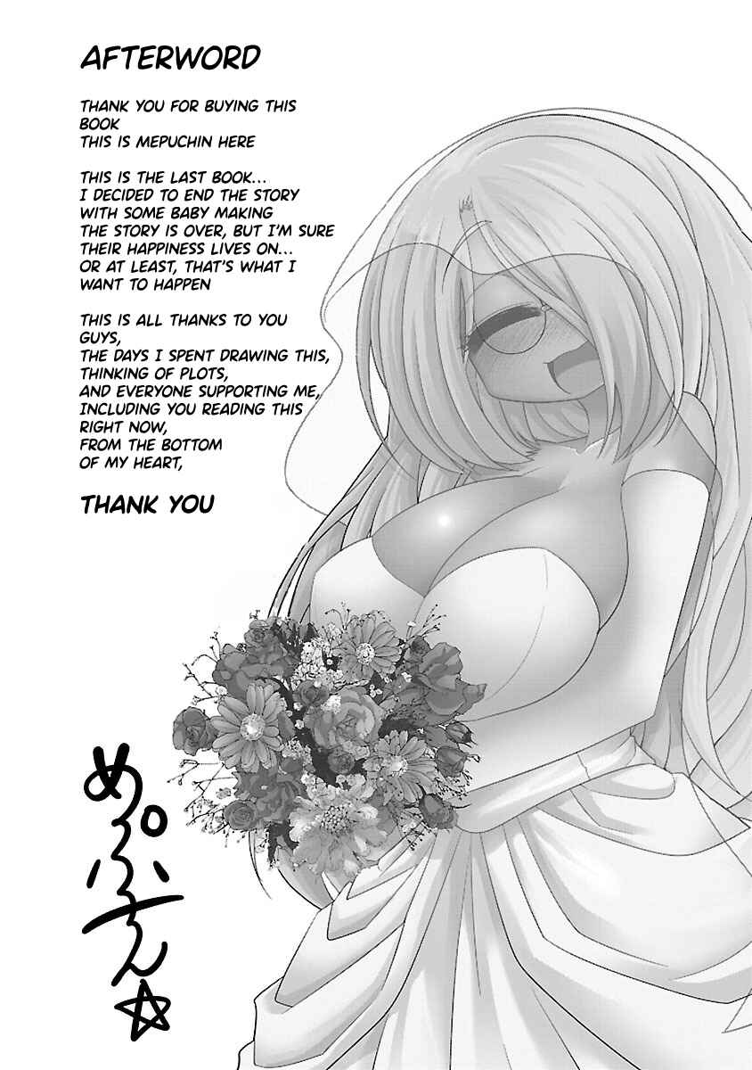 Page 24 Chapter 26 Kemokko Dobutsuen!
