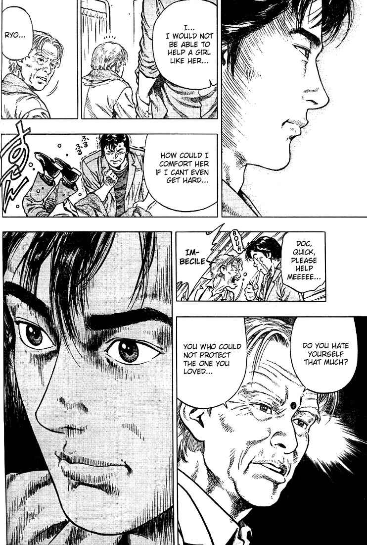 Page 6 Chapter 9 Angel Heart