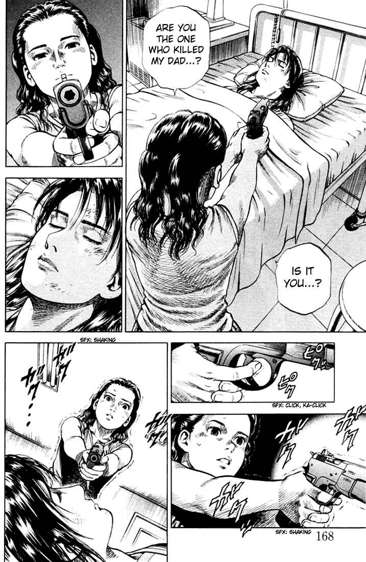 Page 2 Chapter 65 Angel Heart