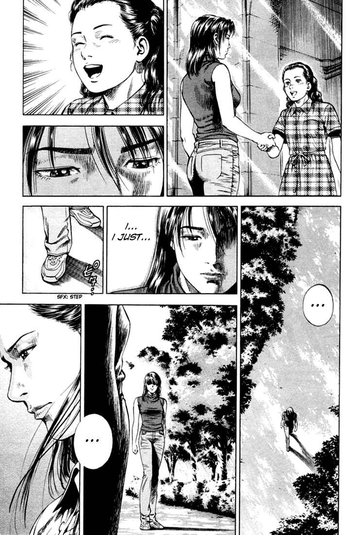Page 11 Chapter 60 Angel Heart