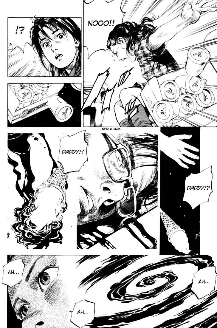 Page 4 Chapter 60 Angel Heart