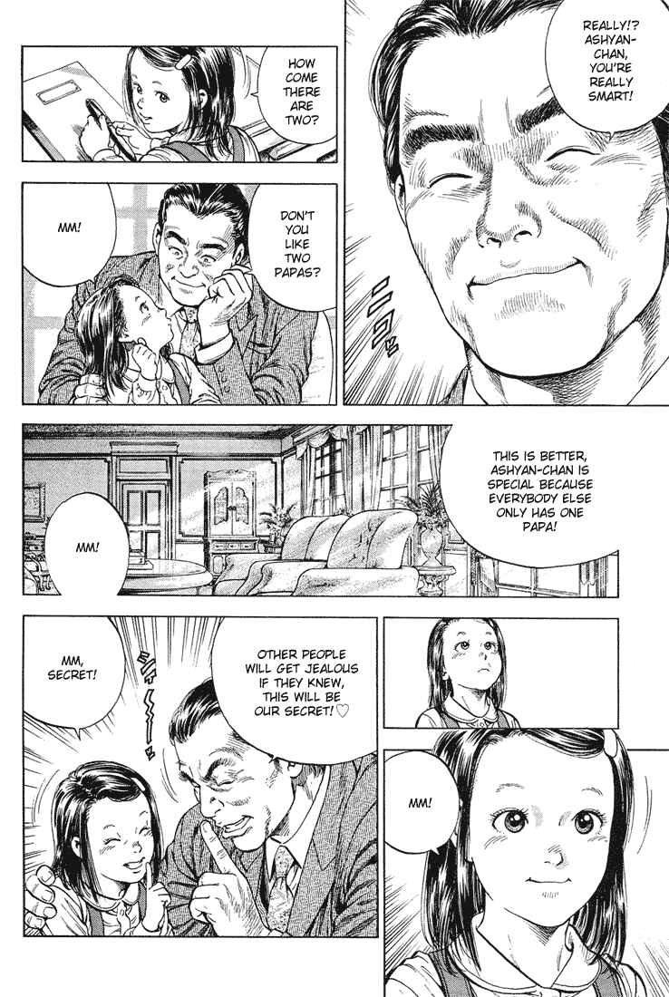 Page 8 Chapter 37 Angel Heart