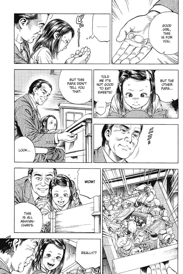 Page 9 Chapter 37 Angel Heart