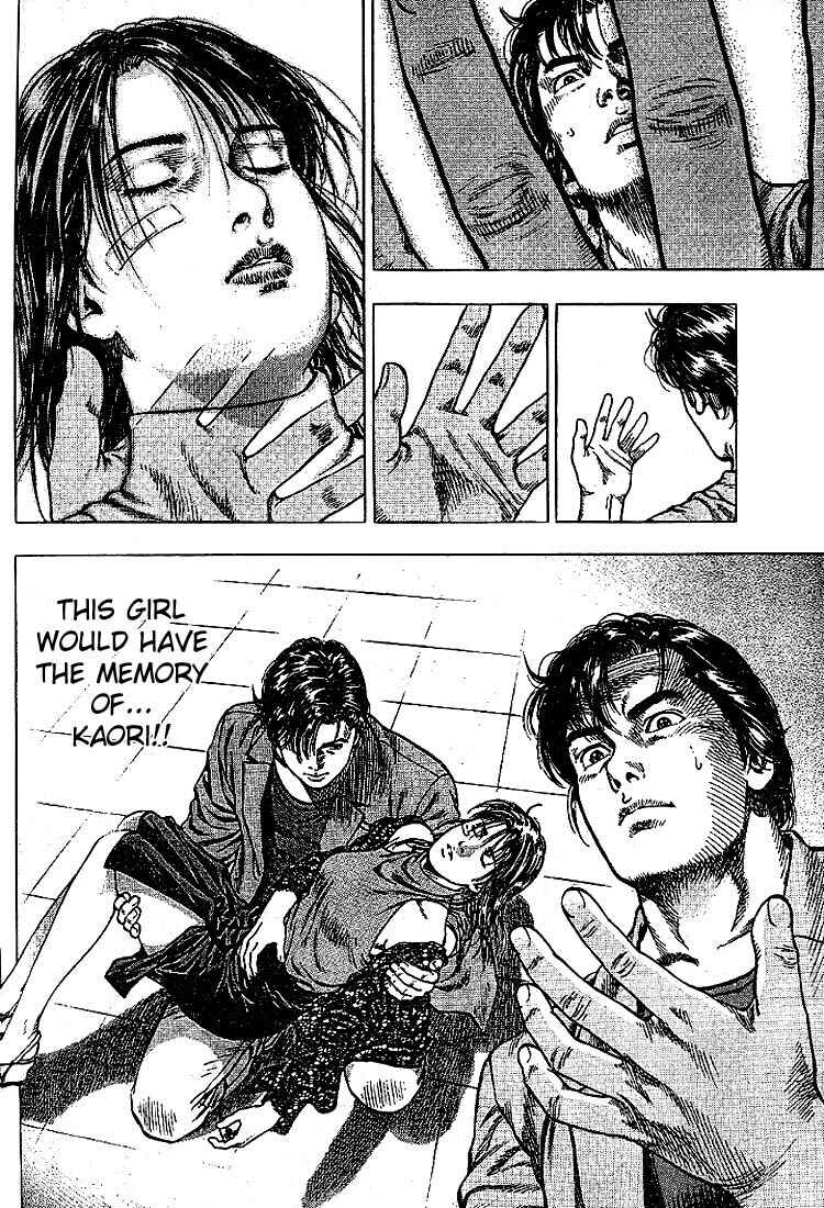 Page 10 Chapter 11 Angel Heart