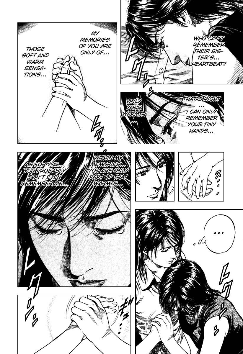 Page 14 Chapter 102 Angel Heart