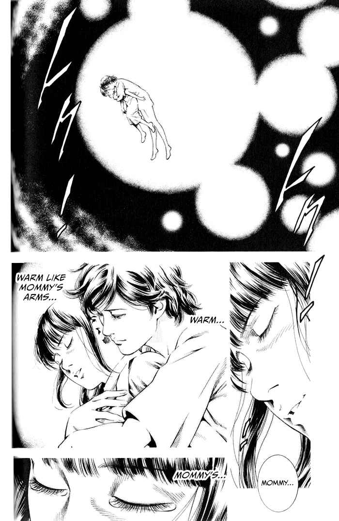 Page 2 Chapter 347 Angel Heart