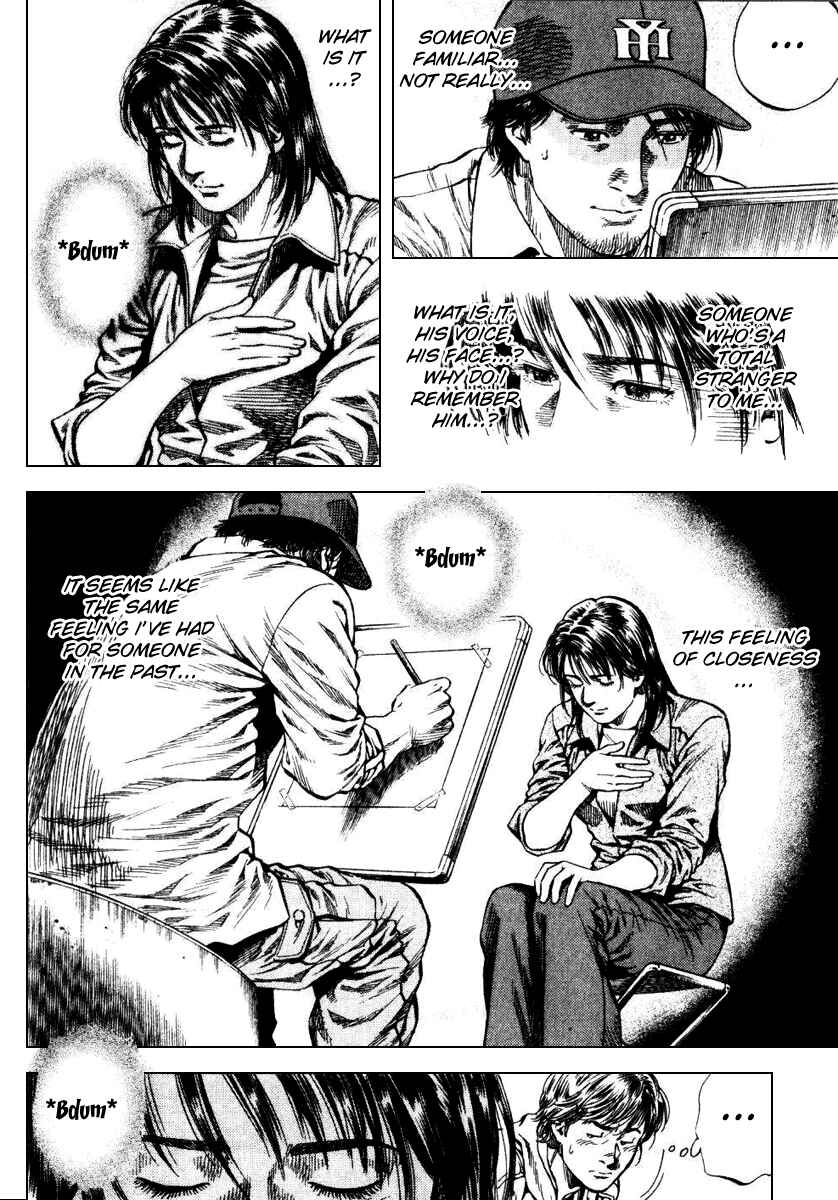 Page 10 Chapter 90 Angel Heart