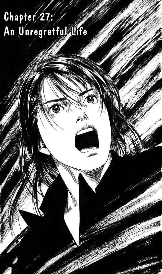 Page 1 Chapter 26 Angel Heart