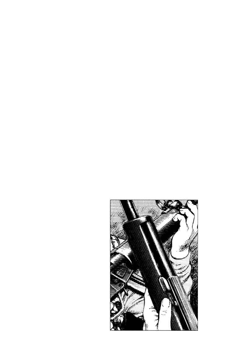Page 3 Chapter 21 Angel Heart