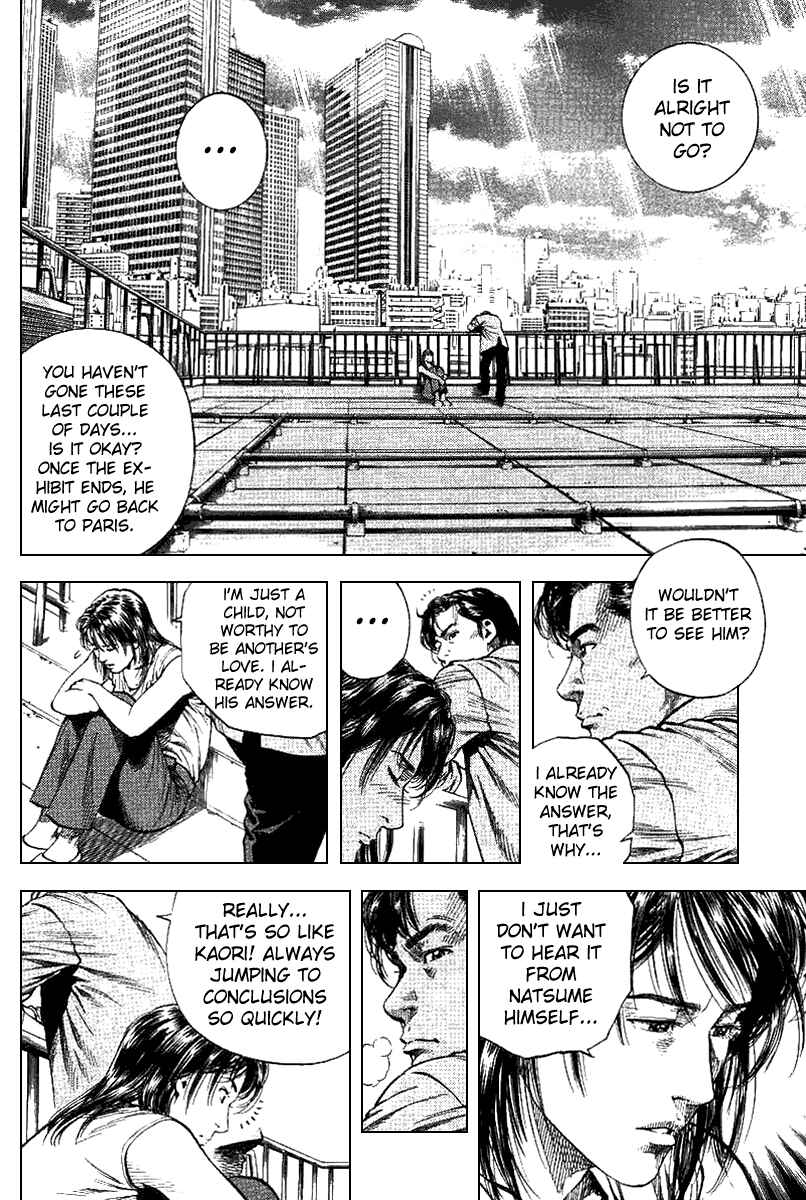 Page 4 Chapter 96 Angel Heart