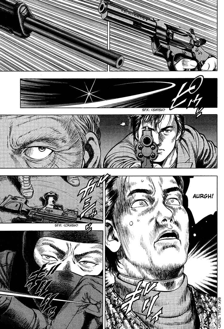 Page 8 Chapter 30 Angel Heart