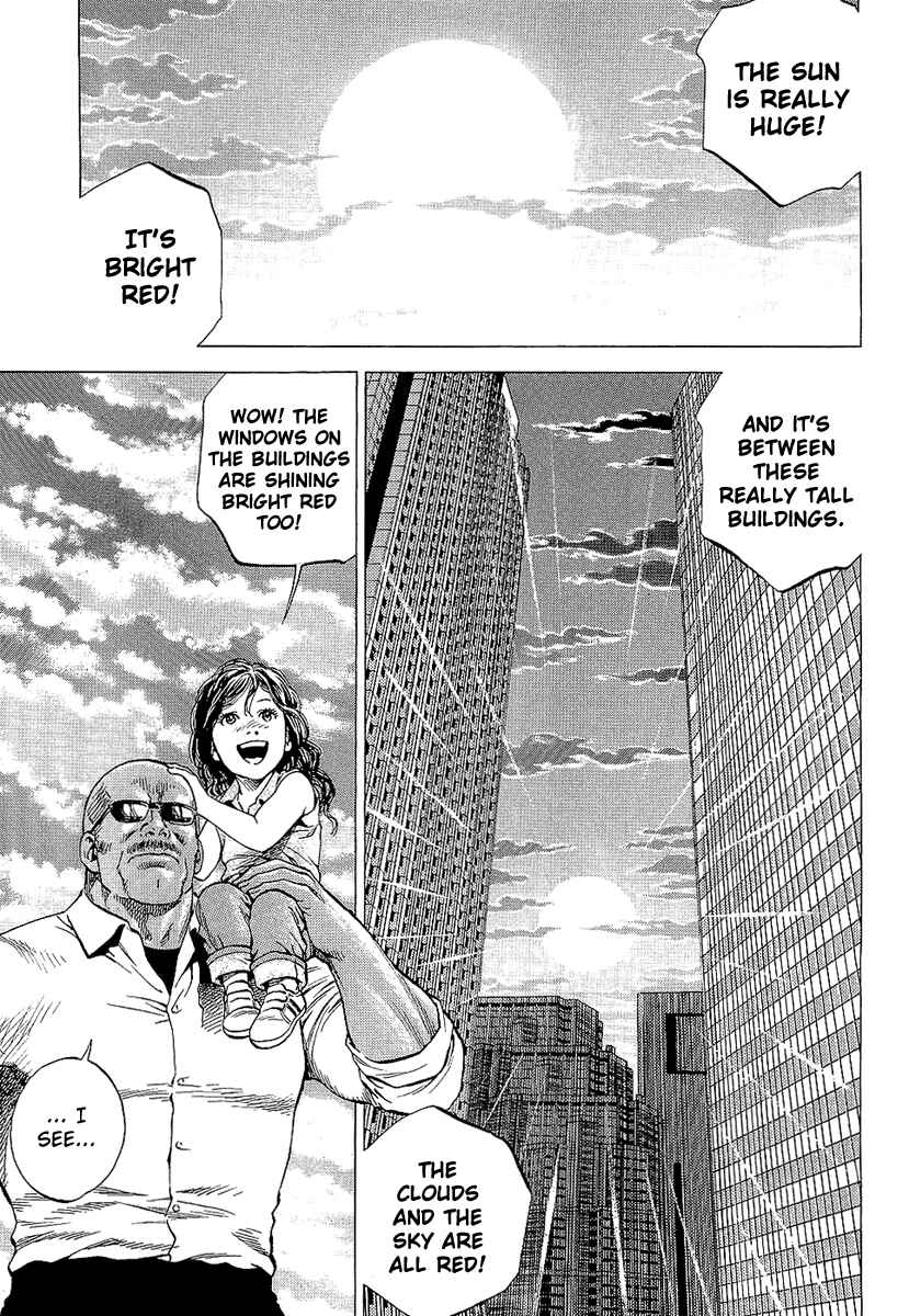 Page 13 Chapter 145 Angel Heart