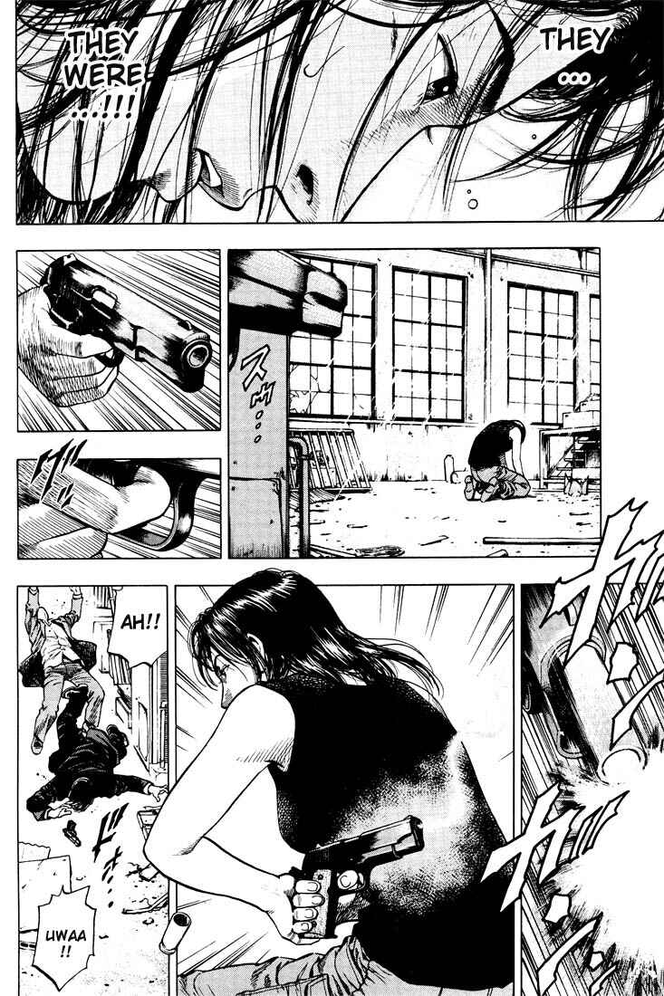 Page 11 Chapter 14 Angel Heart