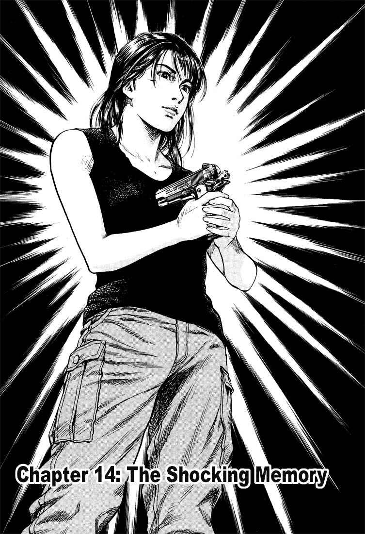 Page 2 Chapter 14 Angel Heart