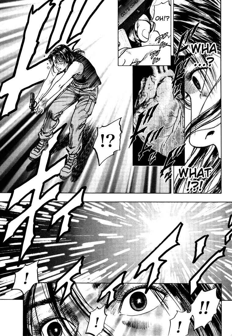 Page 5 Chapter 14 Angel Heart