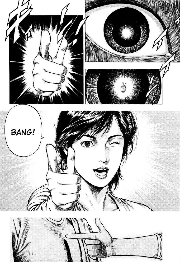 Page 7 Chapter 14 Angel Heart