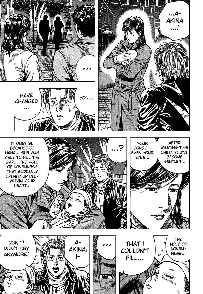 Page 9 Chapter 115 Angel Heart