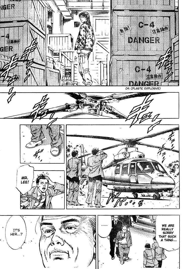 Page 9 Chapter 3 Angel Heart