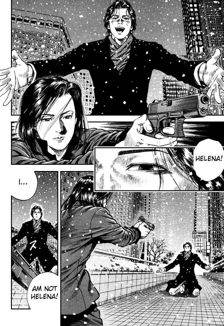 Page 2 Chapter 87 Angel Heart