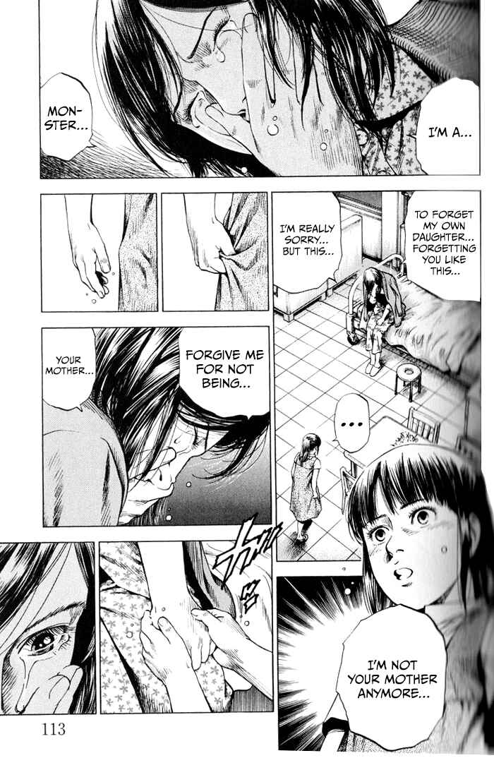 Page 1 Chapter 348 Angel Heart