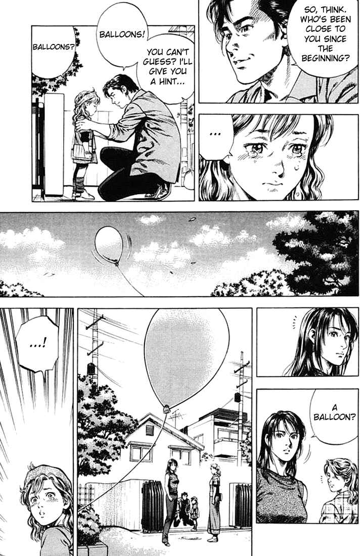 Page 13 Chapter 51 Angel Heart