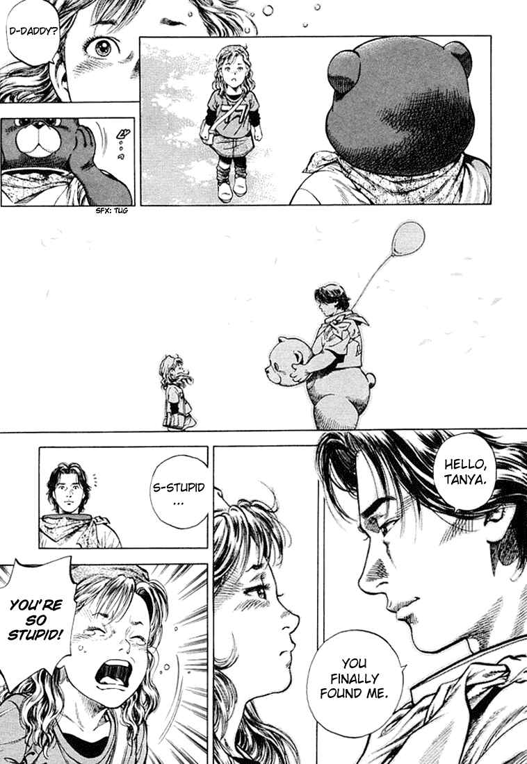 Page 15 Chapter 51 Angel Heart