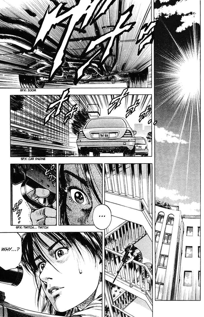 Page 5 Chapter 51 Angel Heart