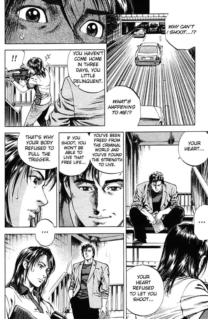 Page 6 Chapter 51 Angel Heart