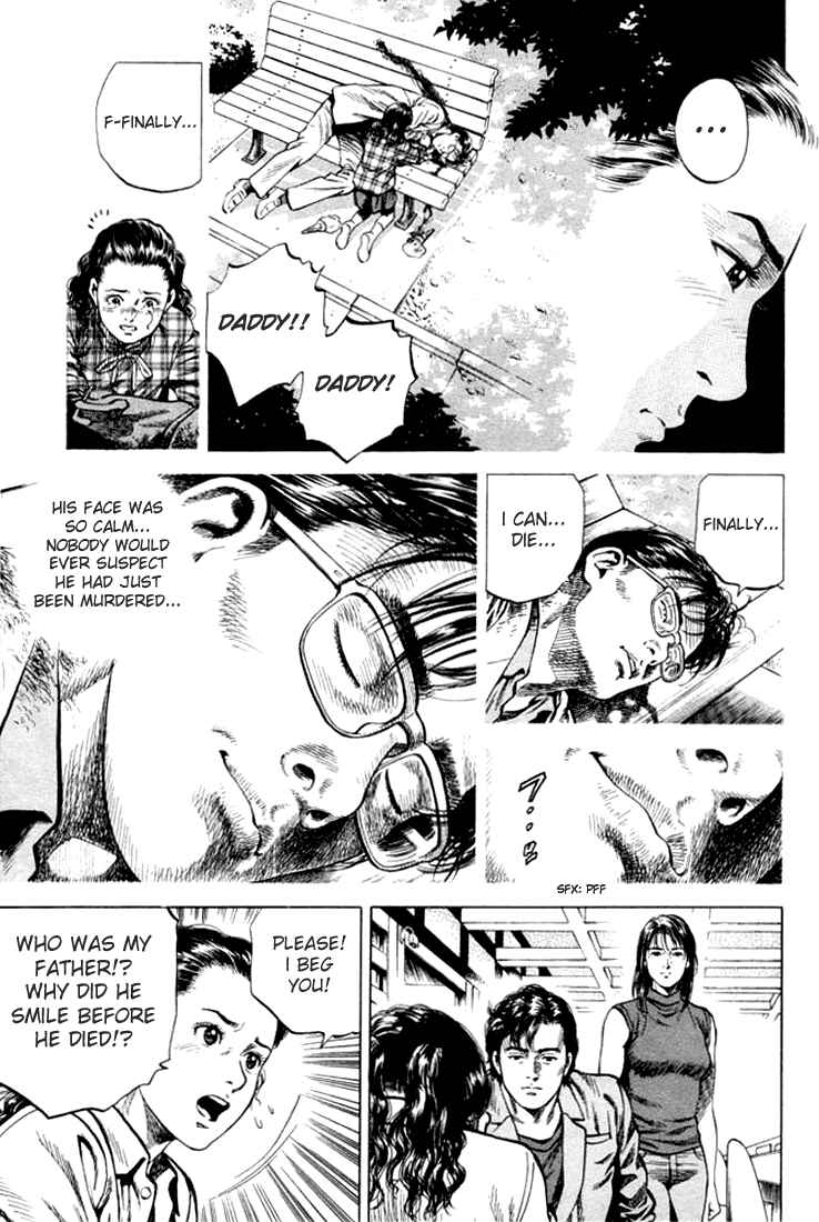 Page 15 Chapter 59 Angel Heart