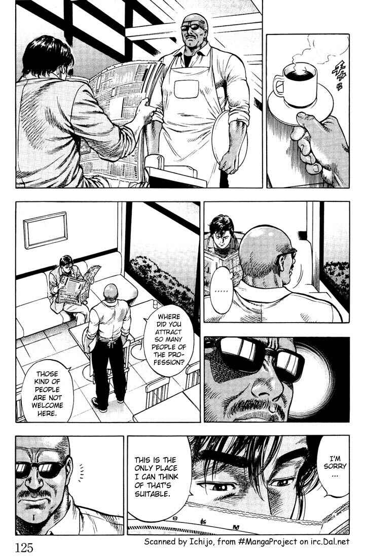 Page 11 Chapter 17 Angel Heart