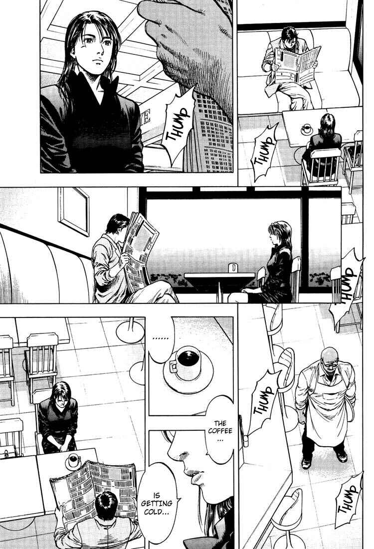 Page 15 Chapter 17 Angel Heart