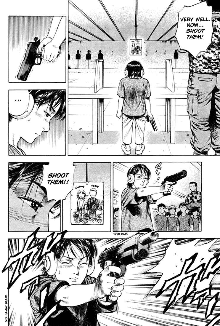 Page 10 Chapter 48 Angel Heart