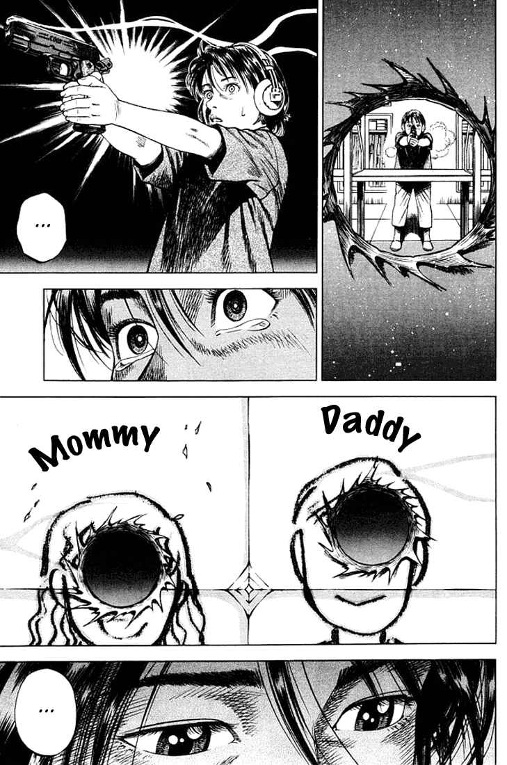 Page 11 Chapter 48 Angel Heart
