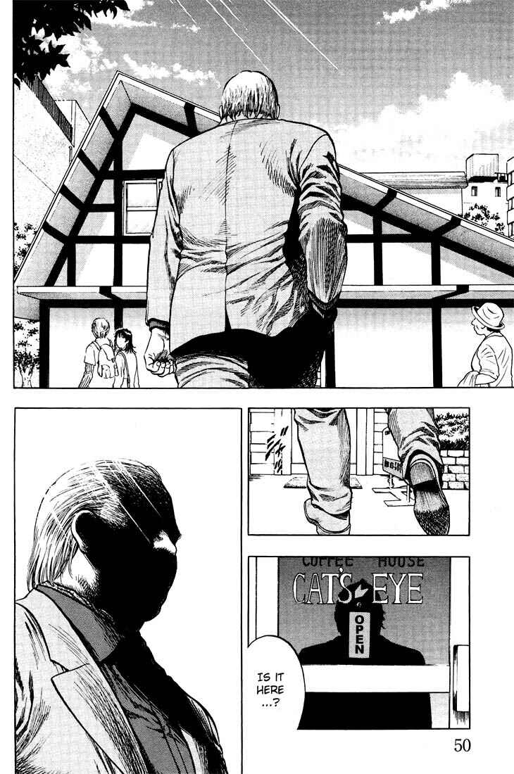 Page 10 Chapter 13 Angel Heart