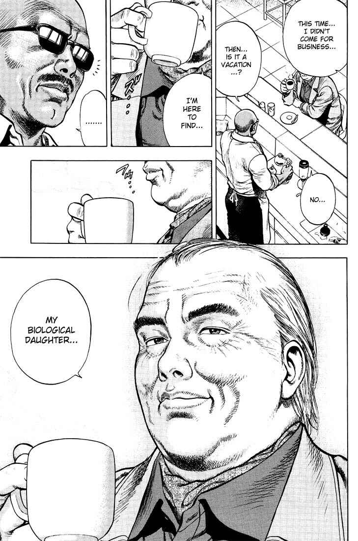 Page 17 Chapter 13 Angel Heart