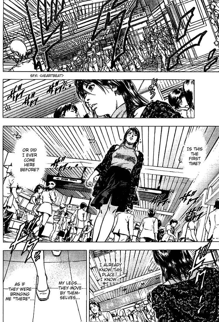 Page 10 Chapter 8 Angel Heart