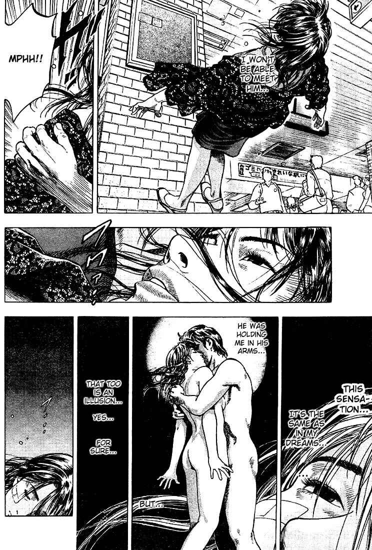 Page 16 Chapter 8 Angel Heart