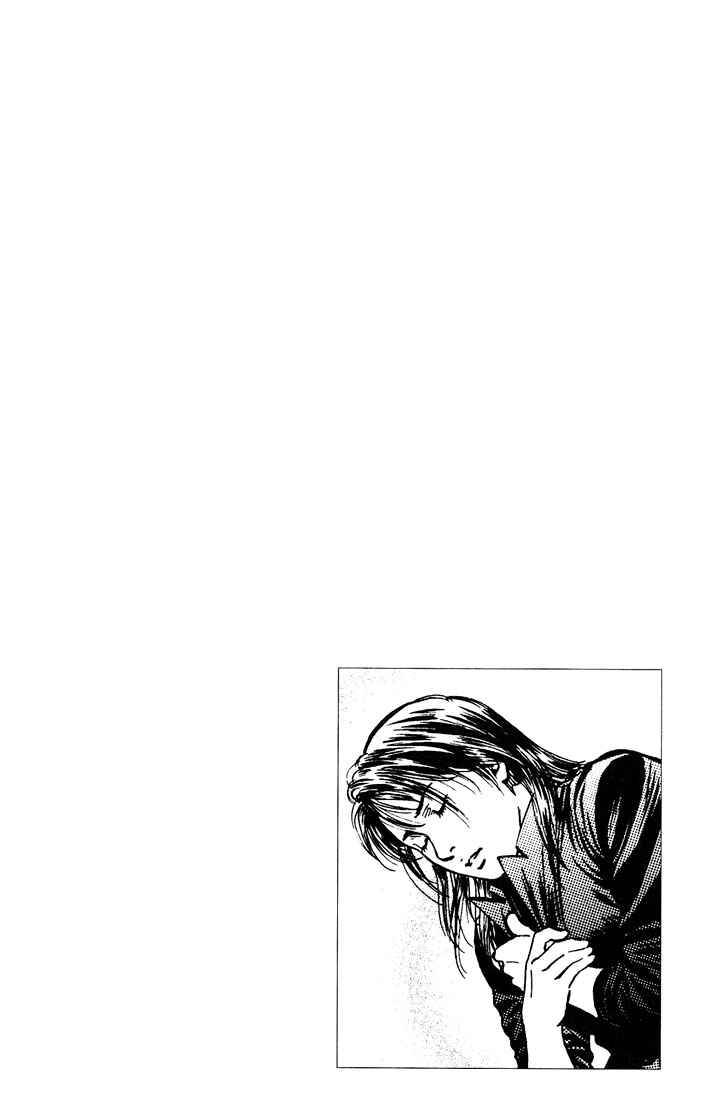 Page 18 Chapter 18 Angel Heart