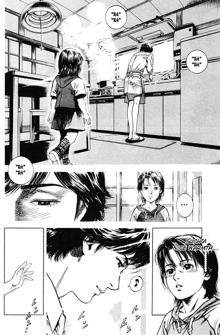 Page 4 Chapter 55 Angel Heart