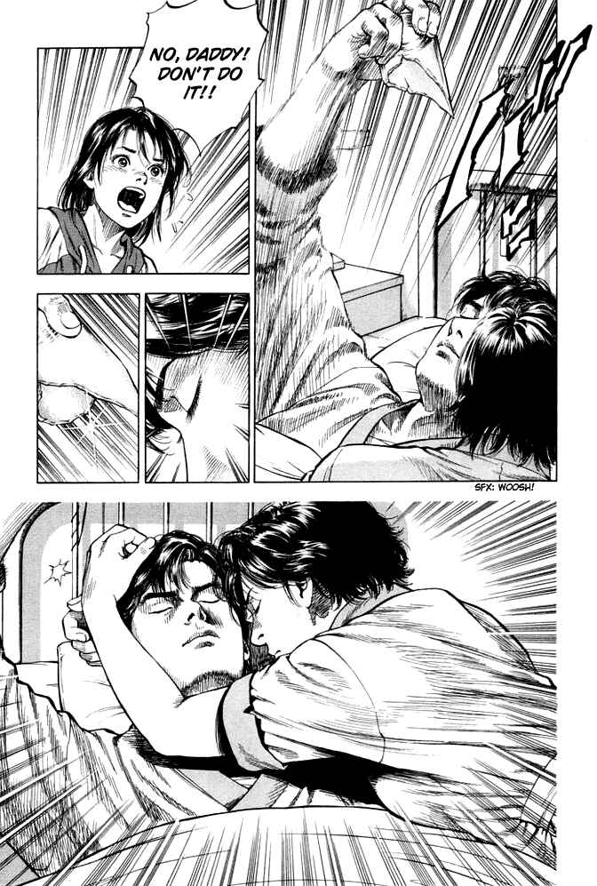 Page 8 Chapter 56 Angel Heart