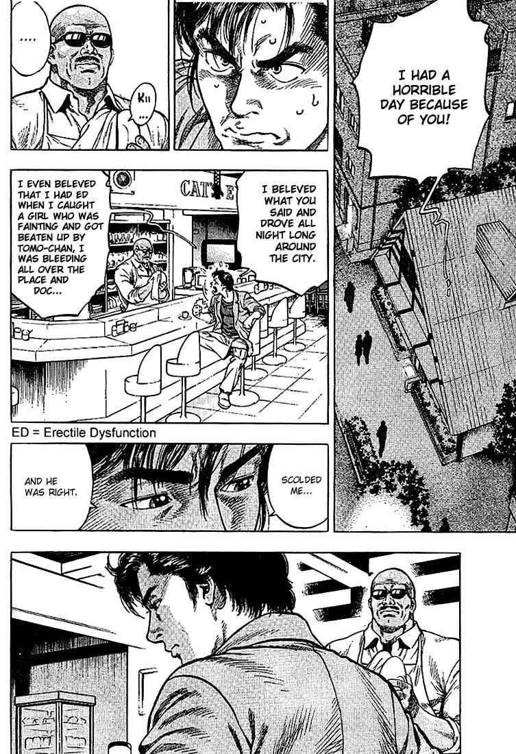 Page 2 Chapter 10 Angel Heart