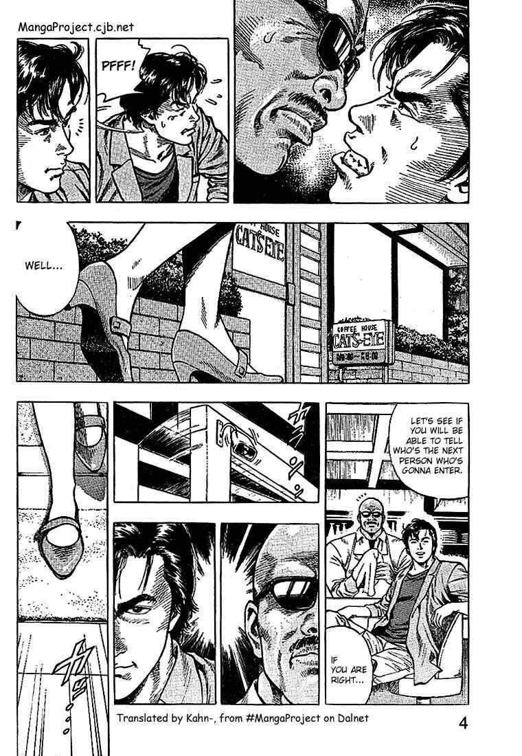 Page 4 Chapter 10 Angel Heart