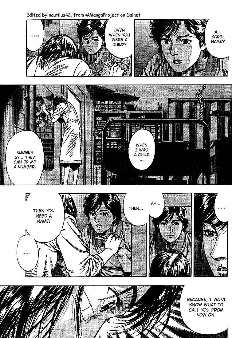 Page 7 Chapter 10 Angel Heart