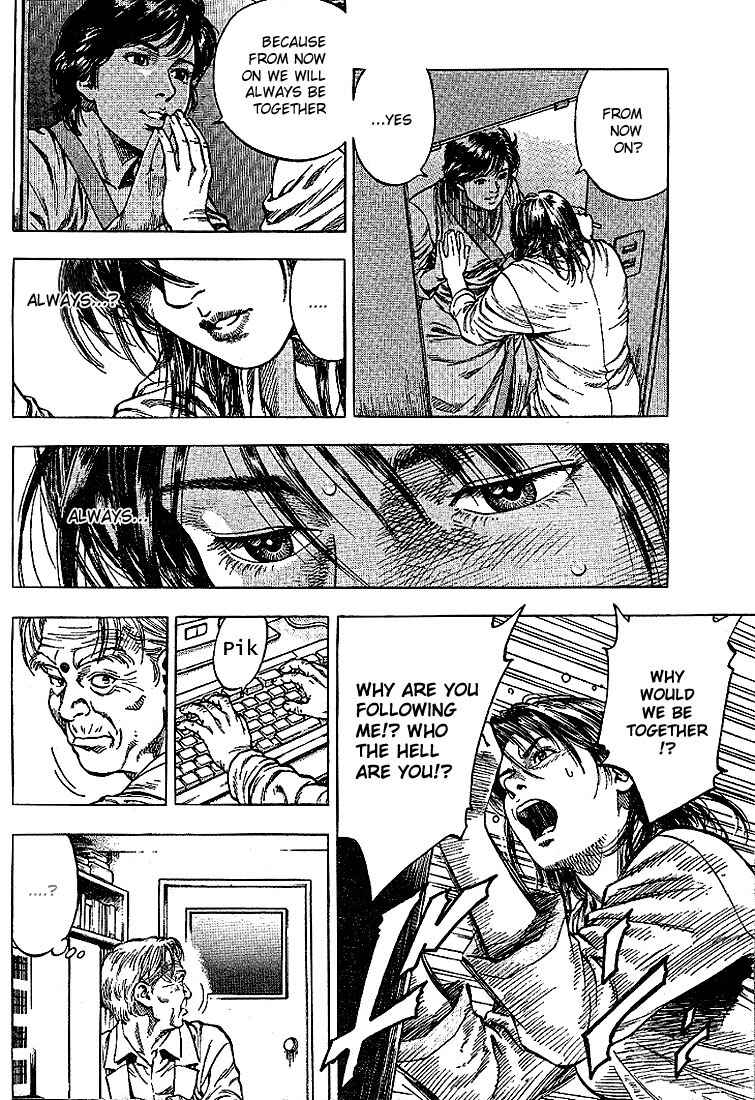 Page 8 Chapter 10 Angel Heart